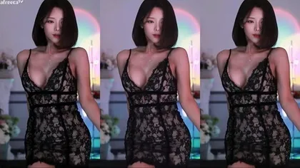 KBJ-23111641 kbj23111641_dign1461_20230702