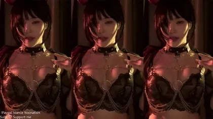 KBJ-23112119 kbj23112119_yoon_froggy_20230703