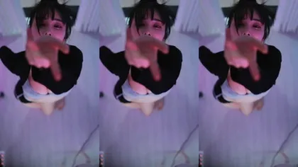 KBJ-23112123 kbj23112123_aesoon_20230703