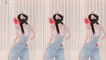 KBJ-23112804 kbj23112804_rlaakfl123_20230713