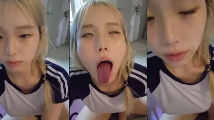 KBJ-23112808 KBJ23112808_Kangdne_20230713