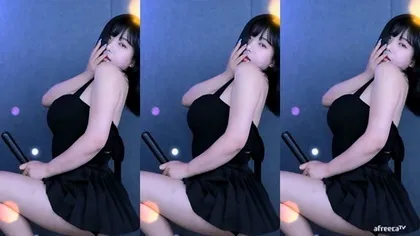 KBJ-23120409 kbj23120409_wk3220_20230719