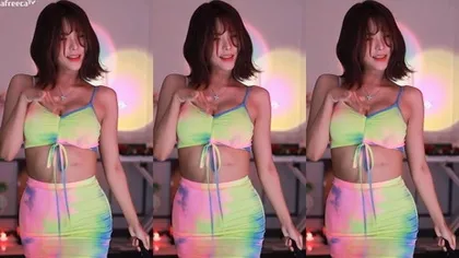 KBJ-23120440 kbj23120440_dign1461_20230719