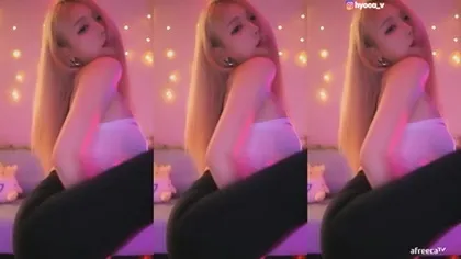 KBJ-23120447 kbj23120447_purelove2_20230720