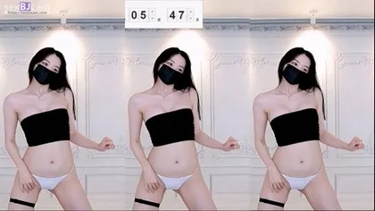 KBJ-23120626 kbj23120626_lilac0510_20230722