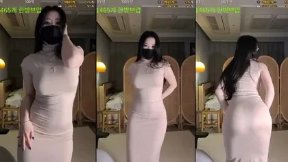 KBJ-23120643 kbj23120643_banet523_20230723