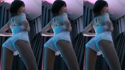 KBJ-23120906 kbj23120906_qkrgkdms01_20230726