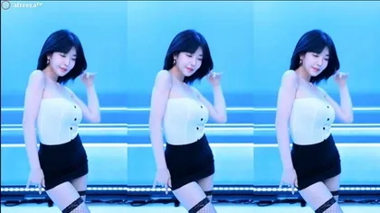 KBJ-23120907 kbj23120907_m0m099_20230726