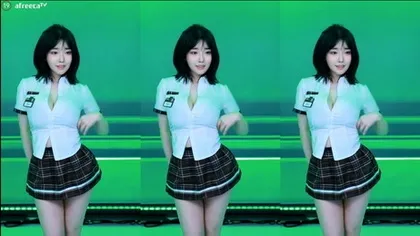 KBJ-23121111 kbj23121111_m0m099_20230728