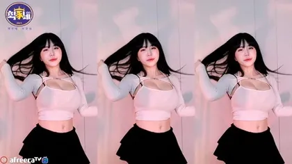 KBJ-23121140 kbj23121140_kkkku96