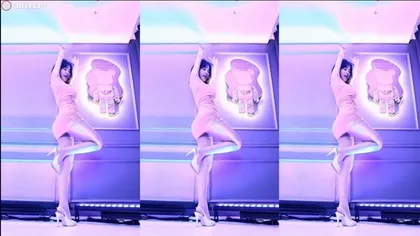 KBJ-23121331 kbj23121331_m0m099_20230801