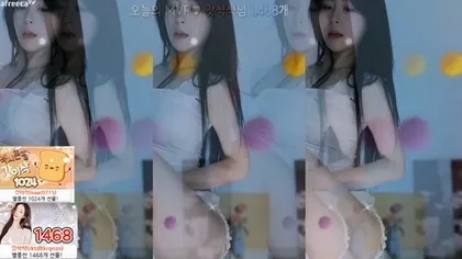 KBJ-23121607 KBJ23121607_JJALLAND_20230803