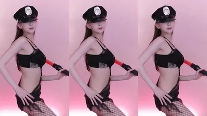 KBJ-23121616 kbj23121616_star2023_20230803