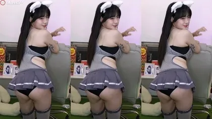 KBJ-23121664 kbj23121664_gkr17311_20230804