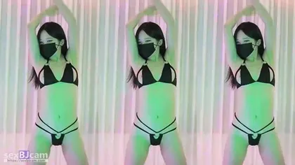 KBJ-23121867 kbj23121867_rlaakfl123_20230806