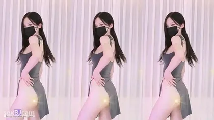 KBJ-23122307 kbj23122307_rlaakfl123_20230811