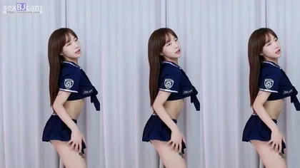 KBJ-23122343 kbj23122343_codms0104_20230811