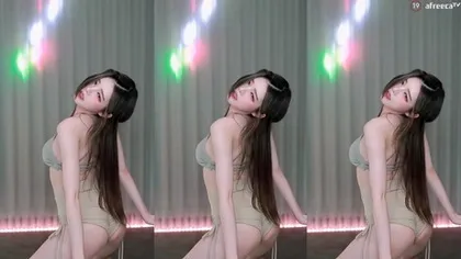 KBJ-23122624 kbj23122624_gusdk2362_20230814