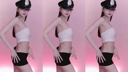 KBJ-23122631 kbj23122631_star2023_20230814