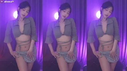 KBJ-24010911 kbj24010911_sol3712_20230828