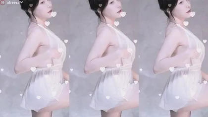 KBJ-24010950 kbj24010950_astronic2_20230829