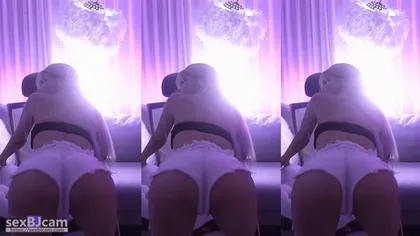 KBJ-24011140 KBJ24011140_Nyangnyang1004_20230831