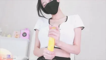 KBJ-24011513 kbj24011513_syxx12_20230902