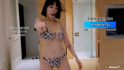 KBJ-24012010 KBJ24012010_GR17311_20230909