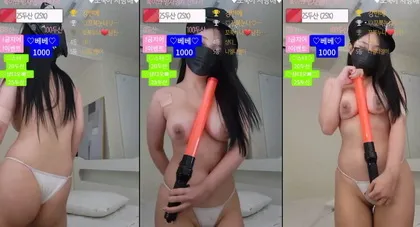 KBJ-24012058 kbj24012058_aa000_20230910