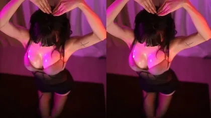 KBJ-24012501 kbj24012501_yoon_froggy_20230915