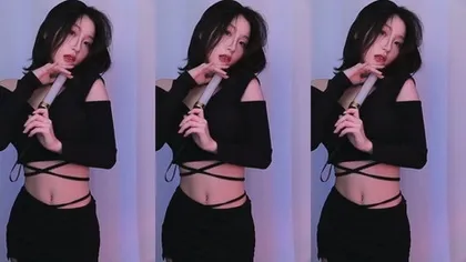 KBJ-24012502 kbj24012502_saeyobim_20230915