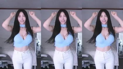 KBJ-24012503 kbj24012503_kyul365_20230915