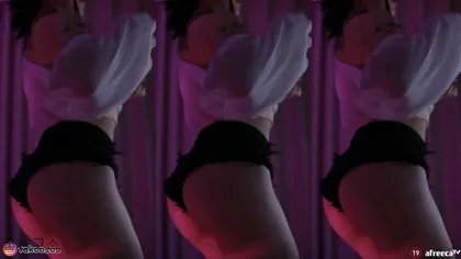 KBJ-24012927 kbj24012927_milkkim123_20230918