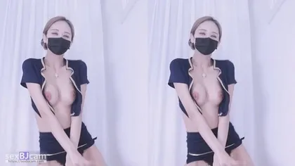 KBJ-24013121 kbj24013121_imgroot5_20230920