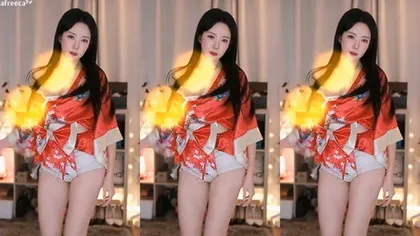 KBJ-24013148 kbj24013148_soyether_20230921