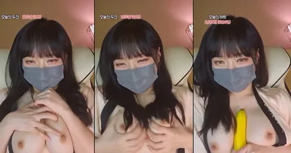 KBJ-24013161 kbj24013161_58588253_20230921