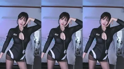 KBJ-24020501 kbj24020501_kyul365_20230925