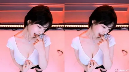 KBJ-24020509 kbj24020509_m0m099_20230925