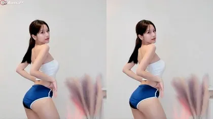 KBJ-24020512 kbj24020512_ssyg11_20230925