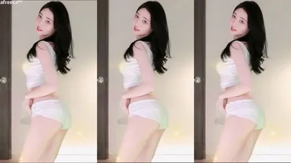 KBJ-24020553 kbj24020553_ayoona_20230926