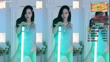 KBJ-24020703 kbj24020703_wdg2546_20230928