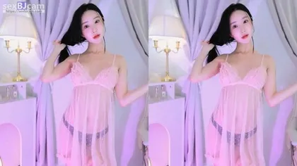 KBJ-24021048 kbj24021048_dpdjzjsejdnj11_20231002