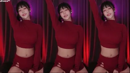 KBJ-24021336 kbj24021336_sol3712_20231005