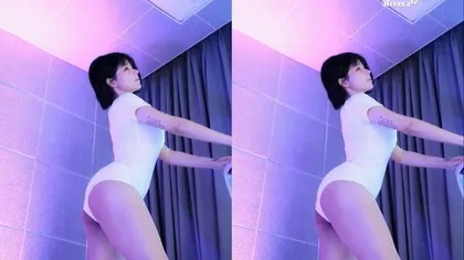 KBJ-24021548 kbj24021548_greenblue798_20231009