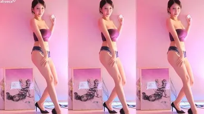 KBJ-24021908 kbj24021908_gkwjd4822_20231011