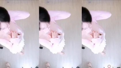 KBJ-24021946 kbj24021946_namuh0926_20231012