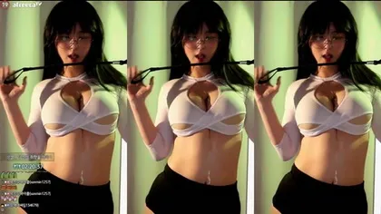 KBJ-24022104 kbj24022104_hanny27_20231014