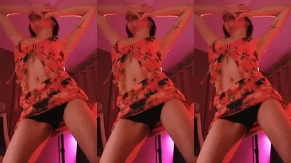 KBJ-24022402 kbj24022402_yoon_froggy_20231017