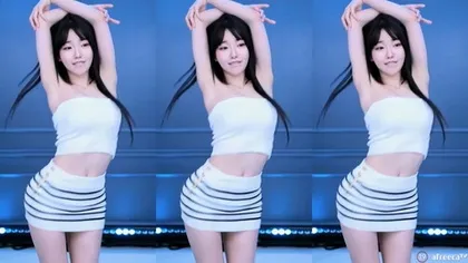 KBJ-24022406 kbj24022406_m0m099_20231017