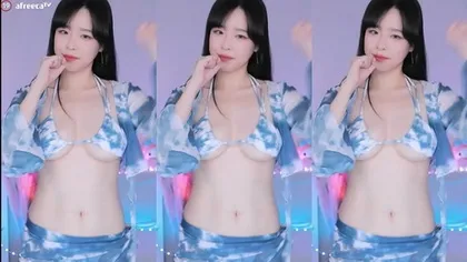 KBJ-24022407 kbj24022407_navi04_20231017